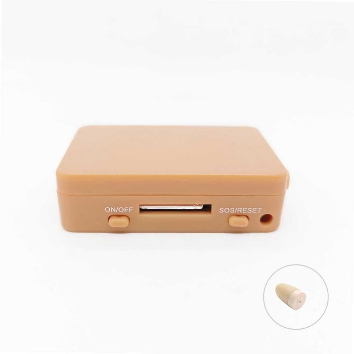 Sisteme copiat profesionale /camere copiat / casti copiat