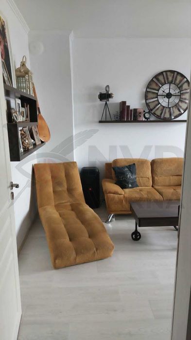 Дава се под наем Тристаен апартамент в Варна, Възраждане 3 - 68 кв.м за 750 € - Снимка #1