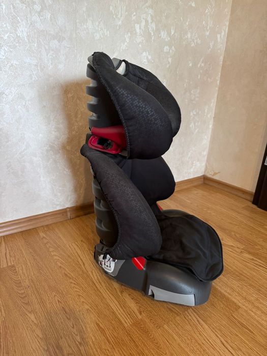 Столче за кола Britax Romer Adventure  15-36кг.