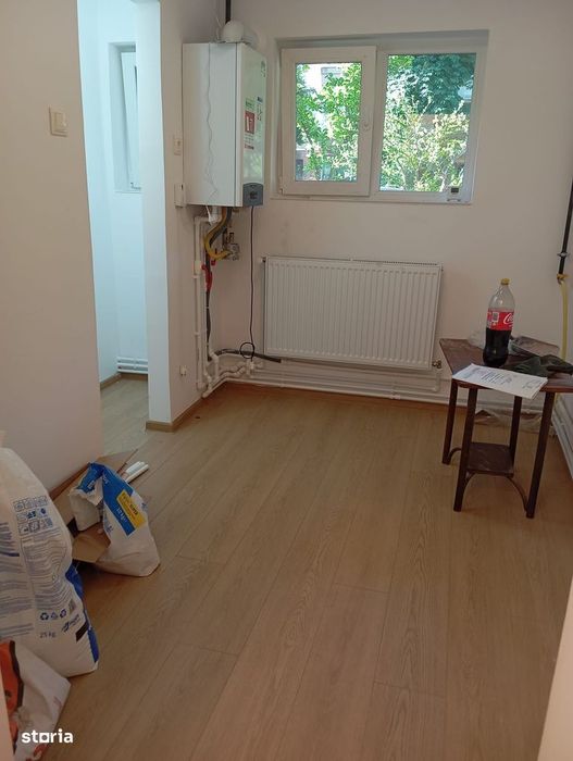 Apartament 2 camere,  47MP,  zonă centrală