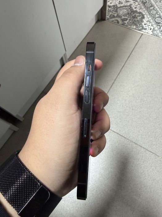 Iphone 14 pro 256гб 79%