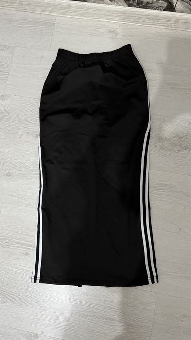 Юбки на девочку