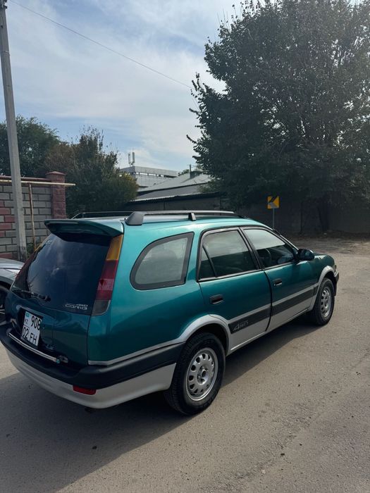 Авто на    выкуп