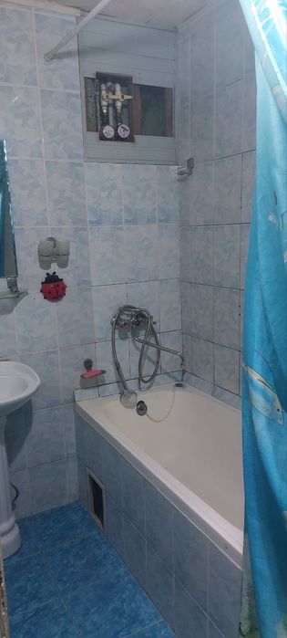 Продается квартира своя