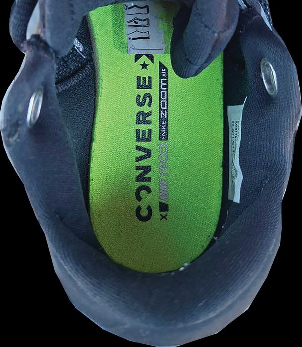 adidasi converse G4