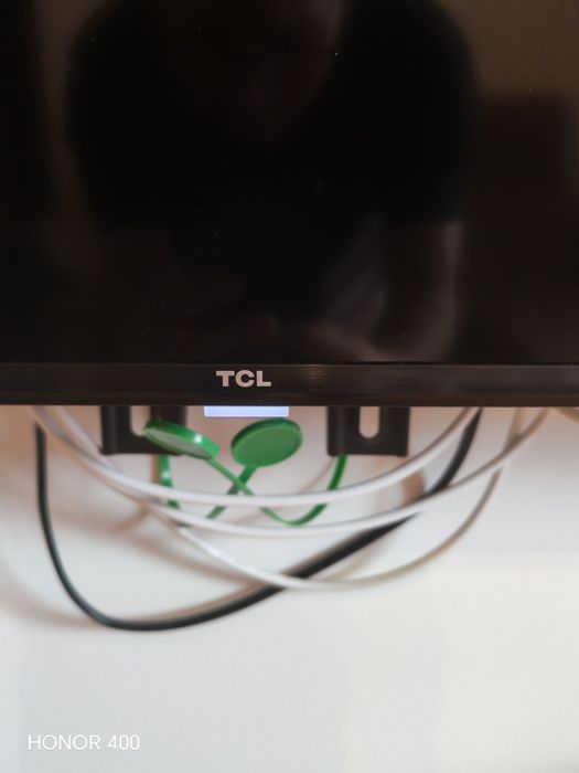 Televizor TCL LED 108 CM