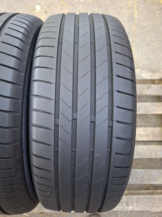 2бр. 205/55/16 Bridgestone Turanza 6 Enliten