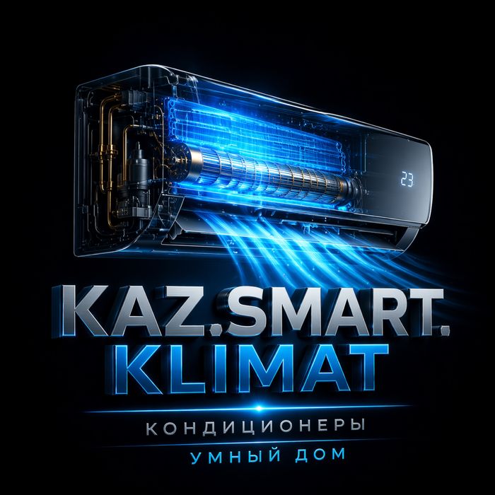 Установка кондиционера продажа