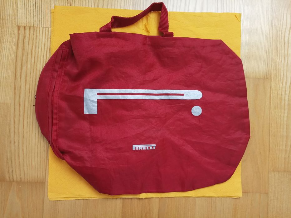 Sac - Firelli - pt.pantofi(adidasi)sport.