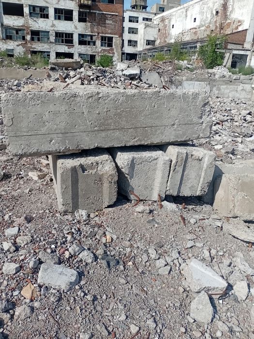 Продам ригельеи размеры разные