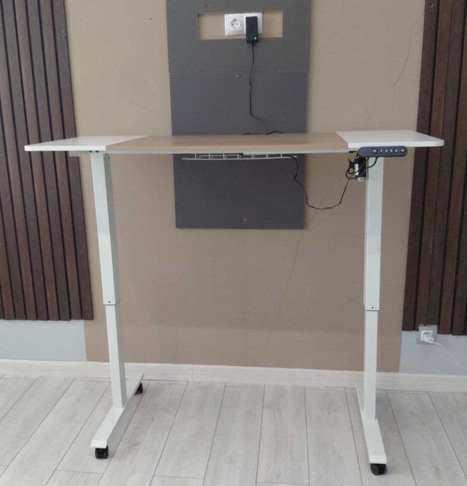 CHIRUSSUN Компьютерный стол