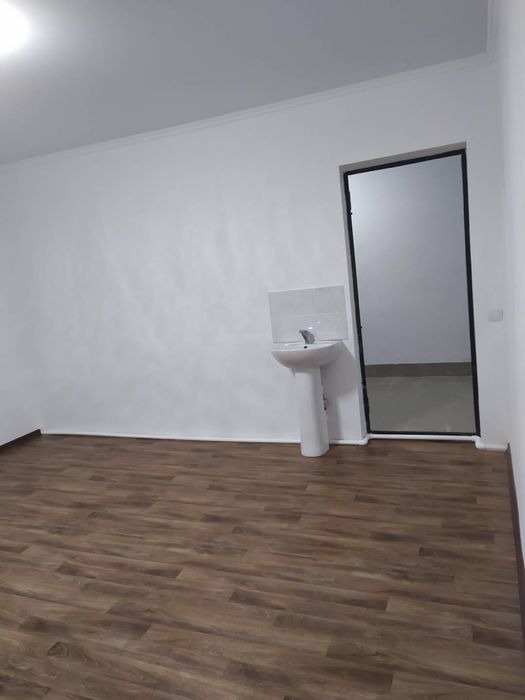 Сдам комнату в частном доме.