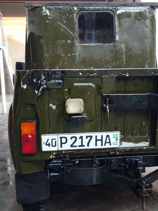 Сотилади тез пул зарур