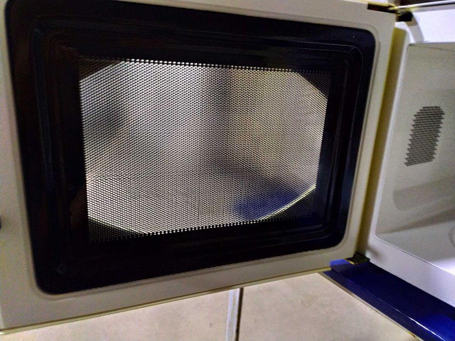 Микроволновая печь Vitek