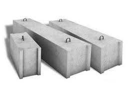 ФБС Бетон Блоклар Арзон Нарх Етказиб Бериш мавжуд