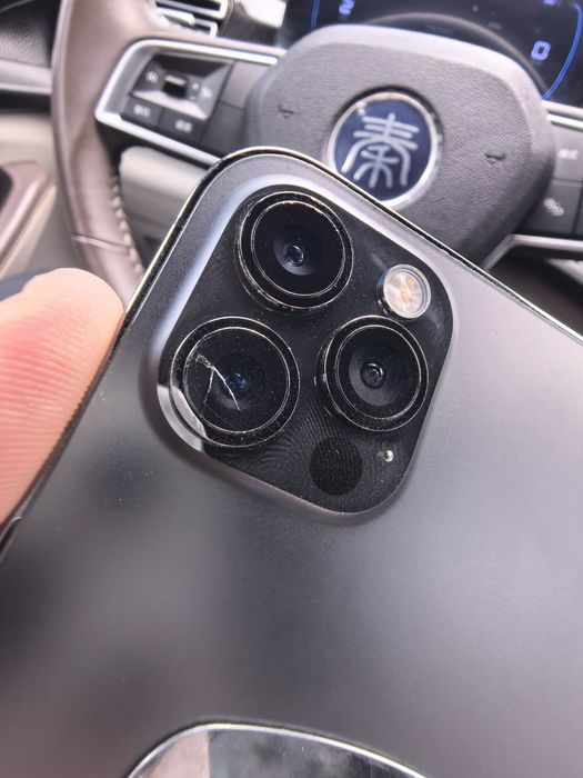 Iphone 12 Pro 128 без ремонта