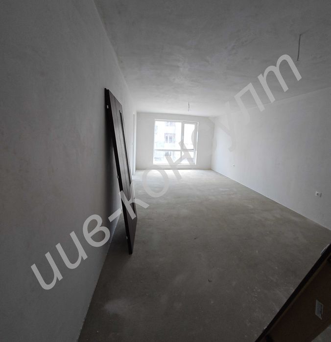 Продава се Двустаен апартамент в Велико Търново, Бузлуджа - 64 кв.м за 1288 €/кв.м - Снимка #2