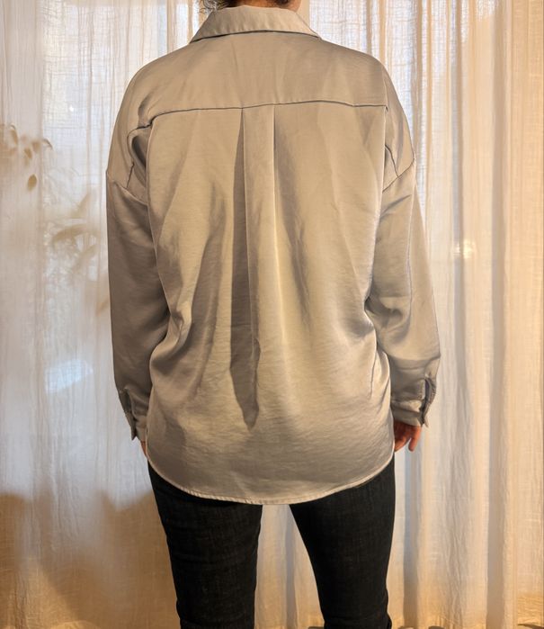 Camasa Zara, XS, pentru femei