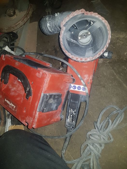 Te 800 si diferite modele