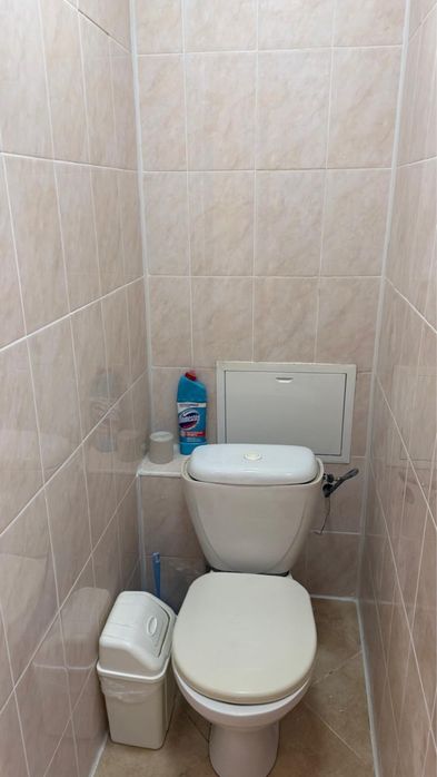 Сдаеться квартира