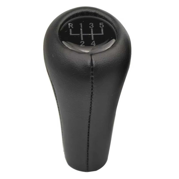 Топка за скоростен лост за BMW E39 E46 E60 E87 E90
