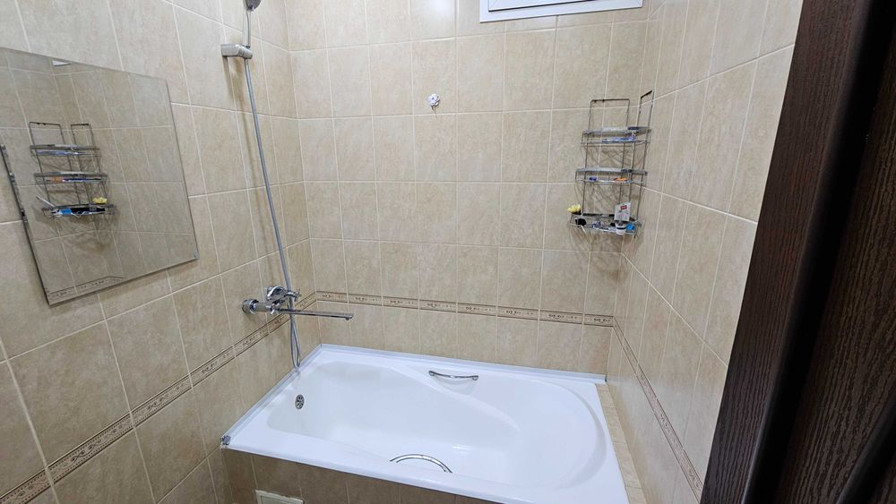 Продается своя 2-х квартира, Чиланзар 3-39