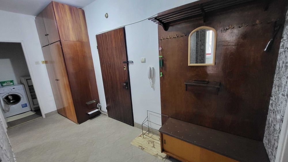 Дава се под наем Тристаен апартамент в София, Красна поляна 3 - 84 кв.м за 459 € - Снимка #20