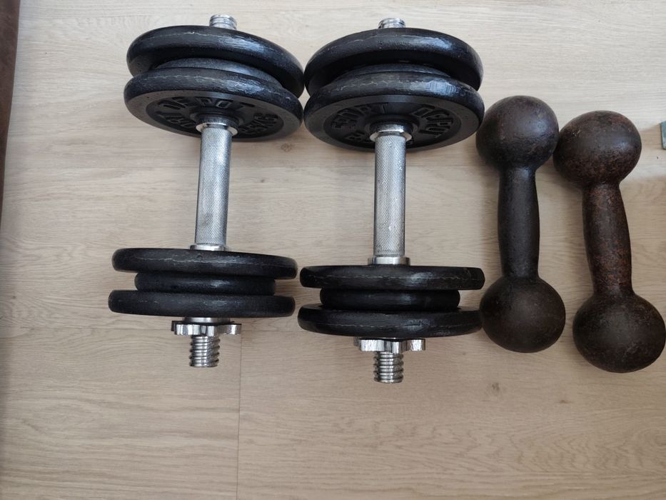 ДОМАШЕН ФИТНЕС  топ състояние HOME  Fitness