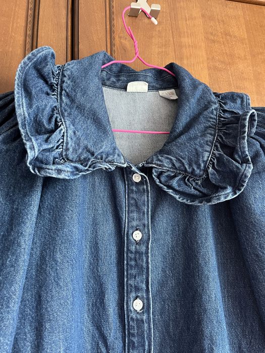 Сладка рокля Levi’s