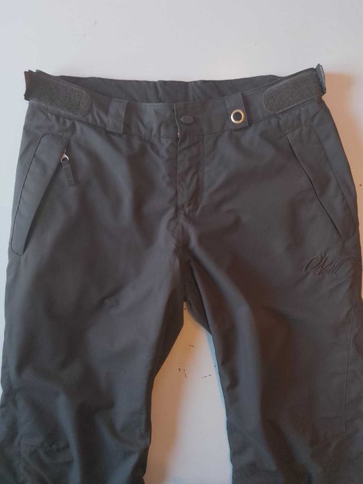 Оригинален ски,сноуборд зимен трекинг панталон O'Neill