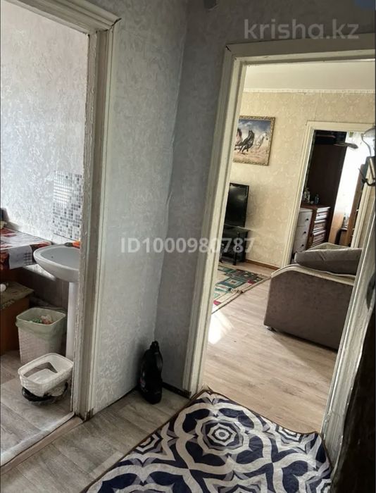 Продам квартиру