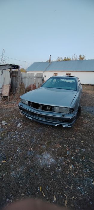По запчастям транспорт