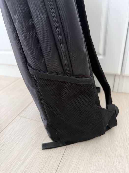 Раница за лаптоп Dell