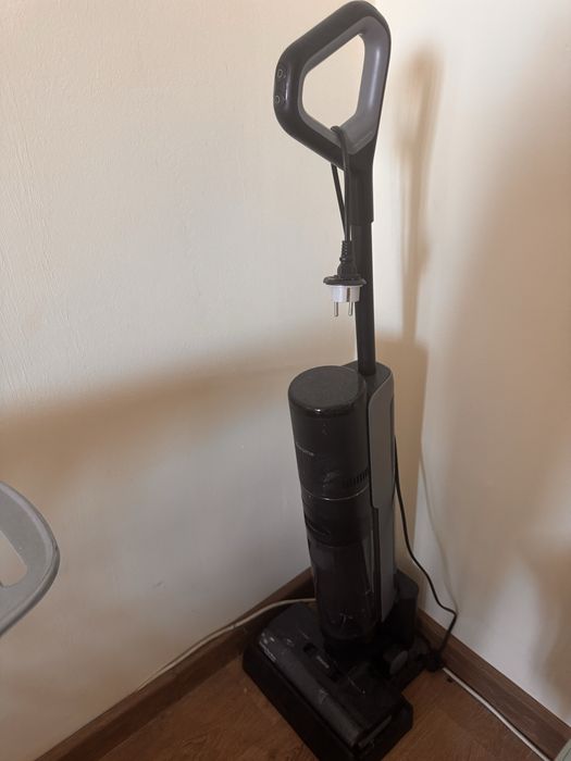 Продам моющий пылесос
