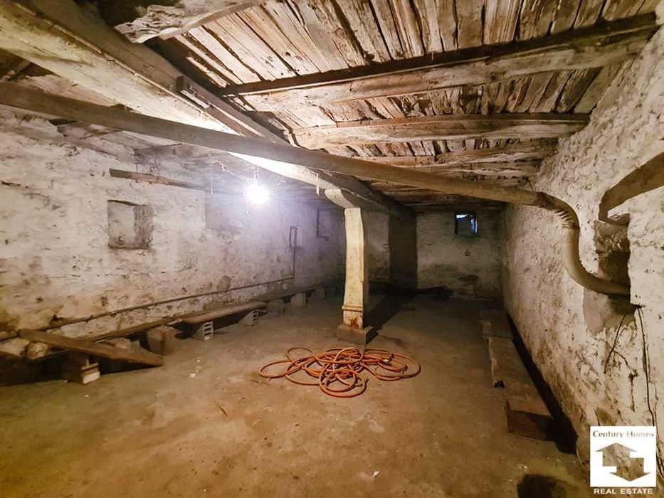 Продава се Къща в с. Хотница, Област Велико Търново - 100 кв.м за 470 €/кв.м - Снимка #8