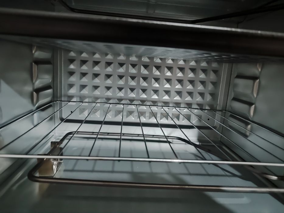 Продам Турецкий печ Асель.36л.