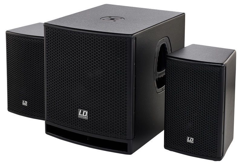 Ast/Аст Караоке готовое решение.