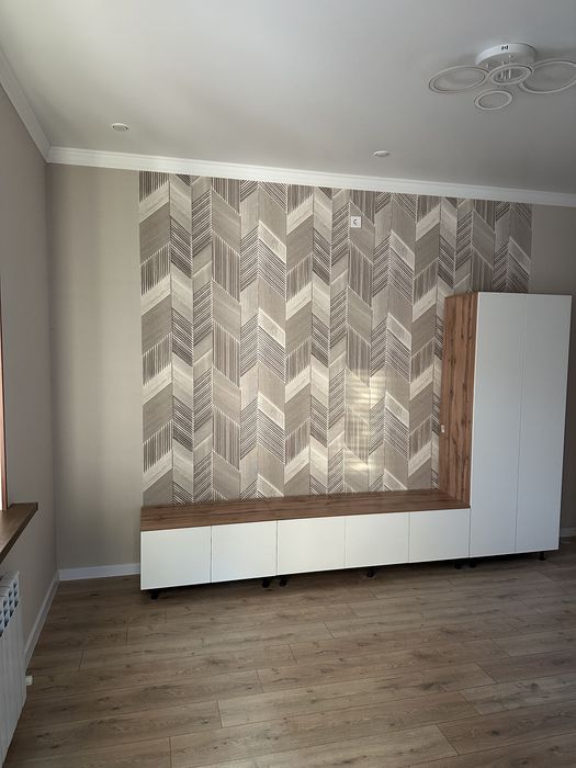 Сдам дом в Коянкус