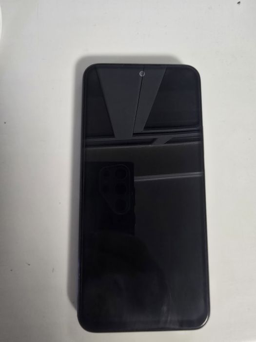 самсунг а 54 256