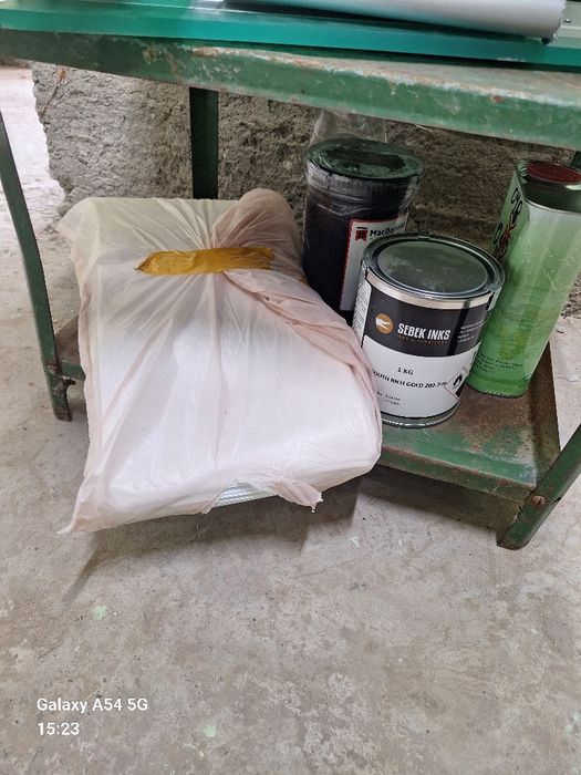 Продам готовый бизнес,Цена:400к