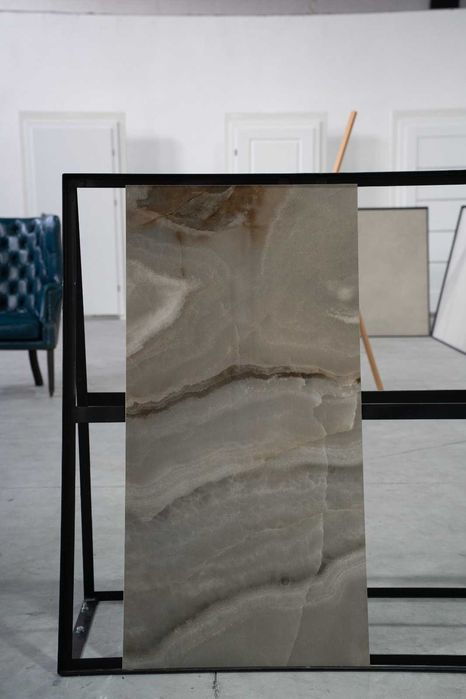 Gresie/faianta/ceramica outlet  60x120