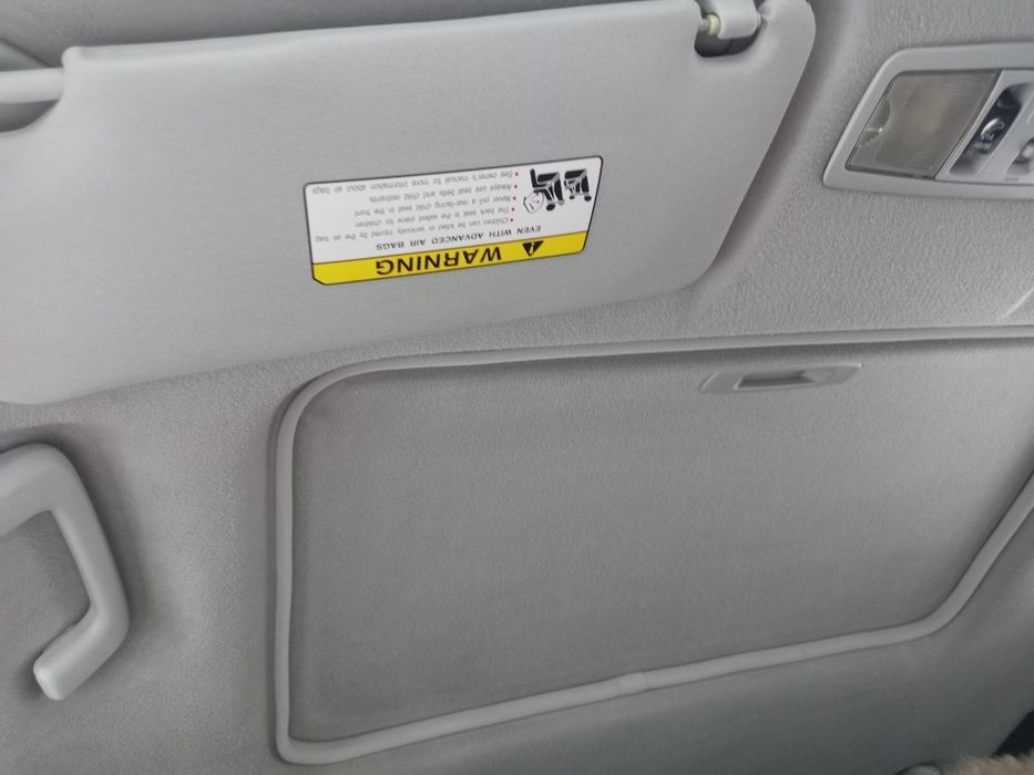 Автомобиль Mitsubishi Outlender