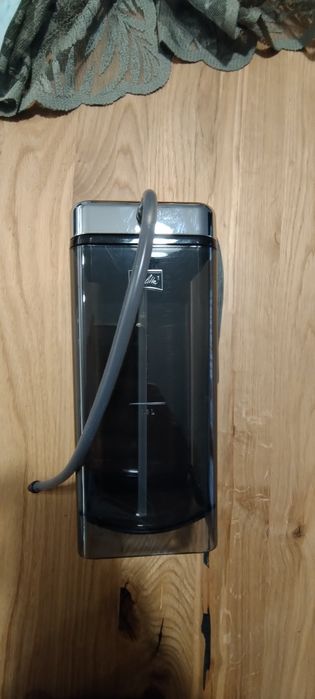 Кана за мляко Melitta