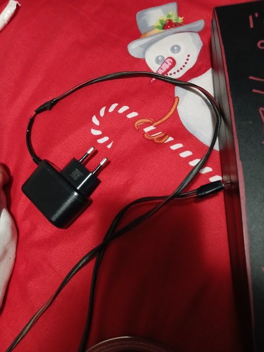 Ps3 slim cu mici ajustări