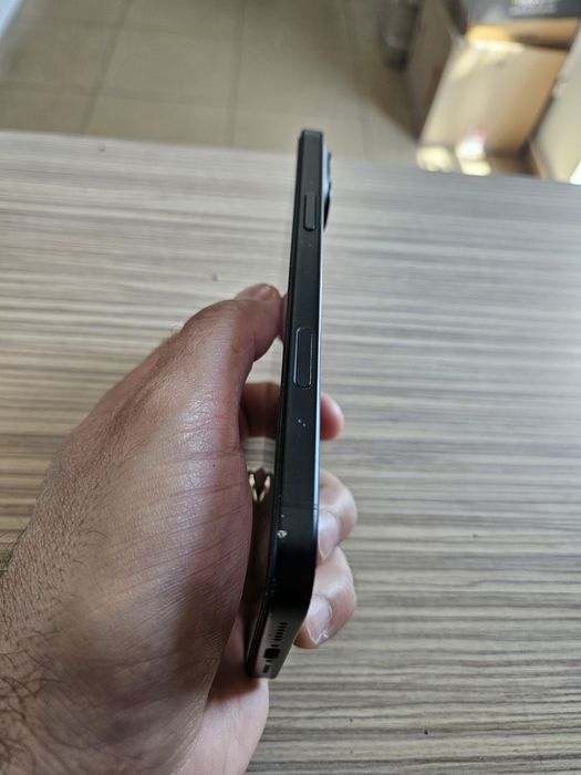 iPhone 16 plus 128GB / Garantie apple