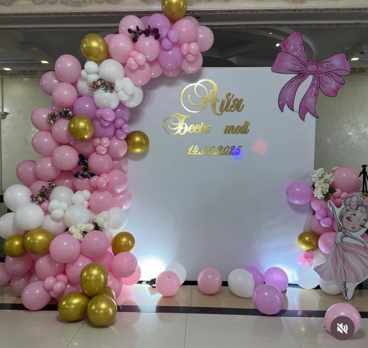 Жас минеттері бар порно