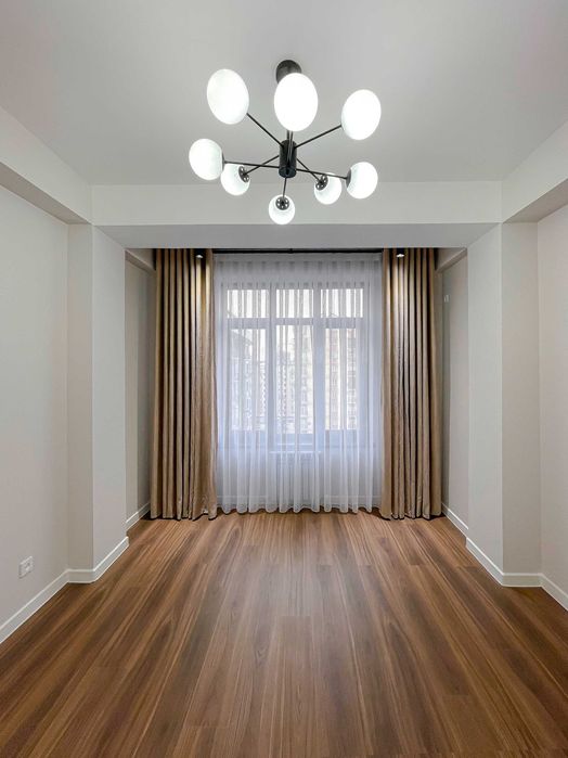 Яшнабадский район ЖК China House 2/9/10 (44м2) Mетро можно в ипотеку