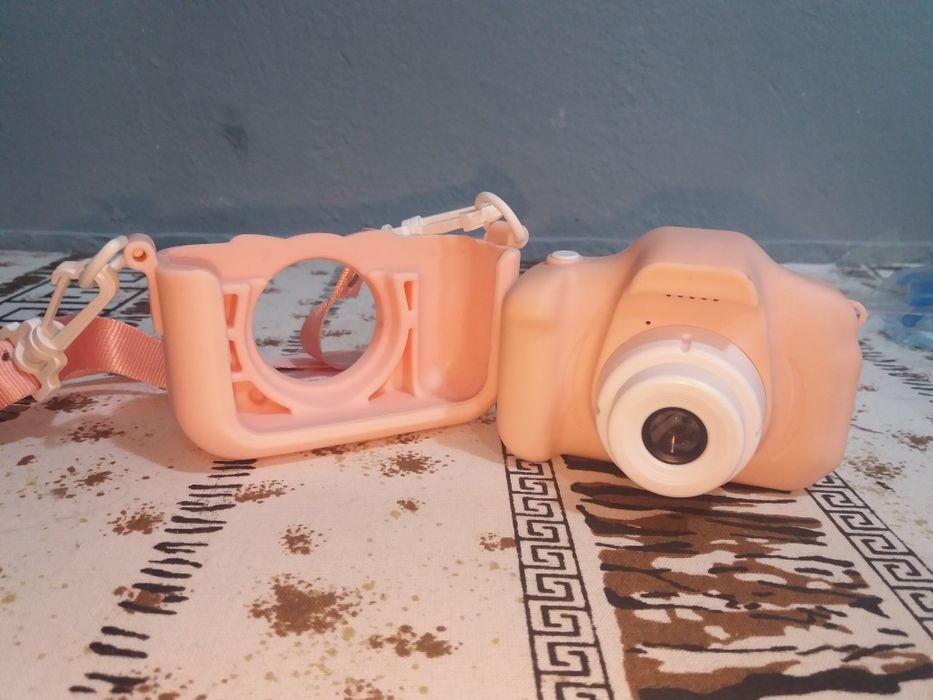 продам игрушки разные