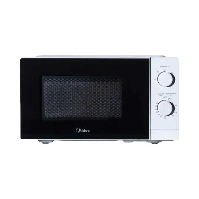 Микроволновая печь MIDEA