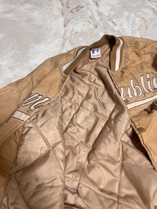 Бомбер qr,кофта,рубашки